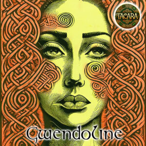 song covers1024x1024 gwendoline2