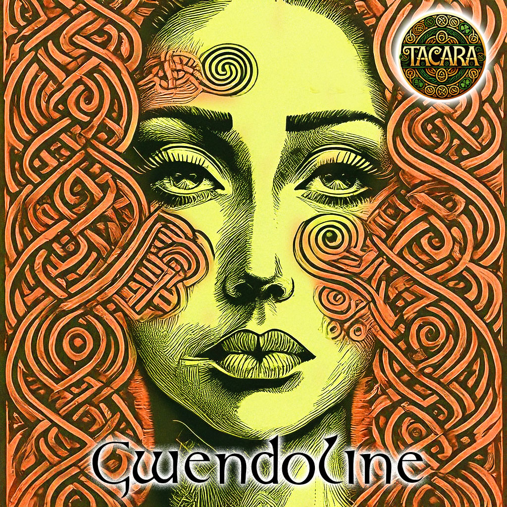 song covers1024x1024 gwendoline2