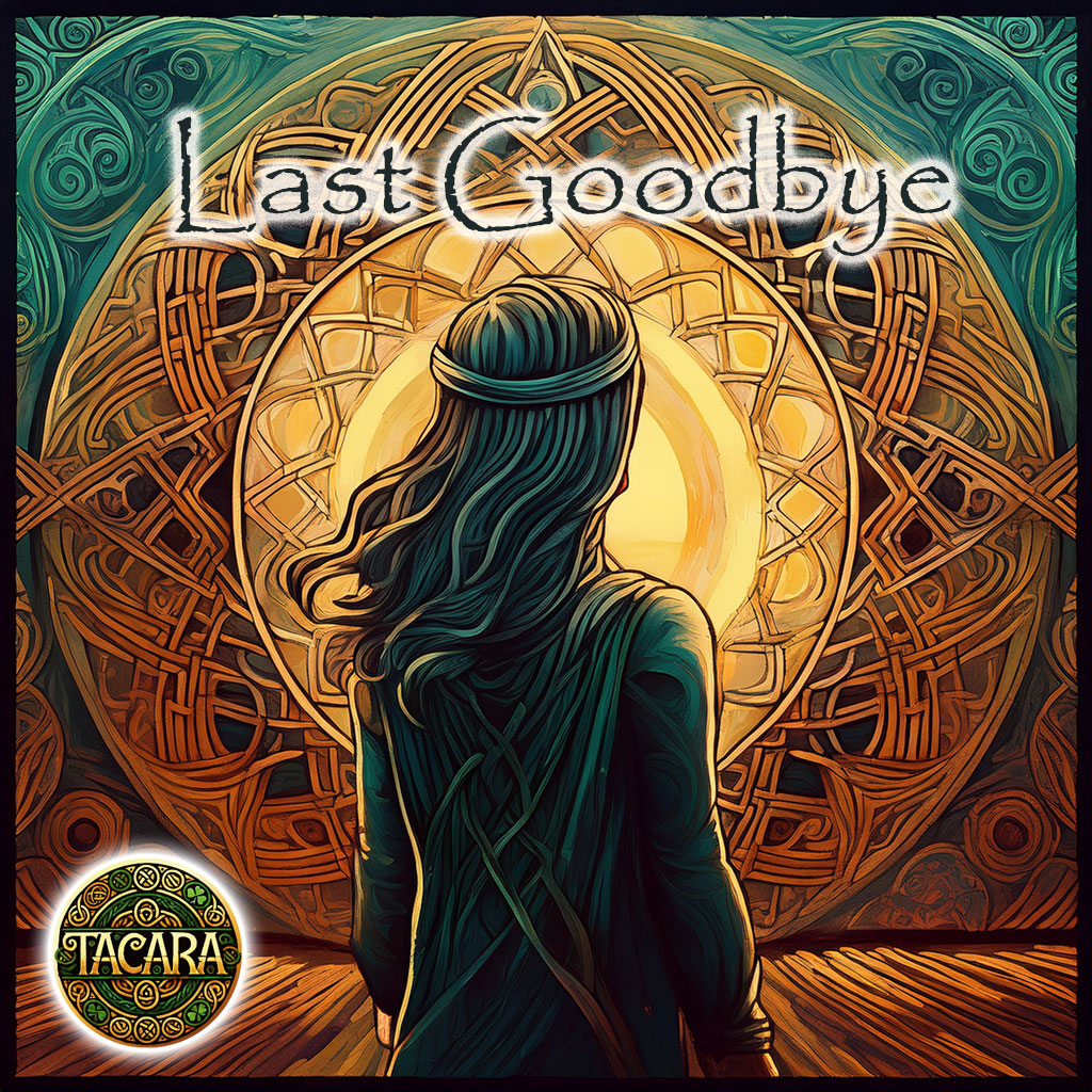 song covers1024x1024 last.goodbye