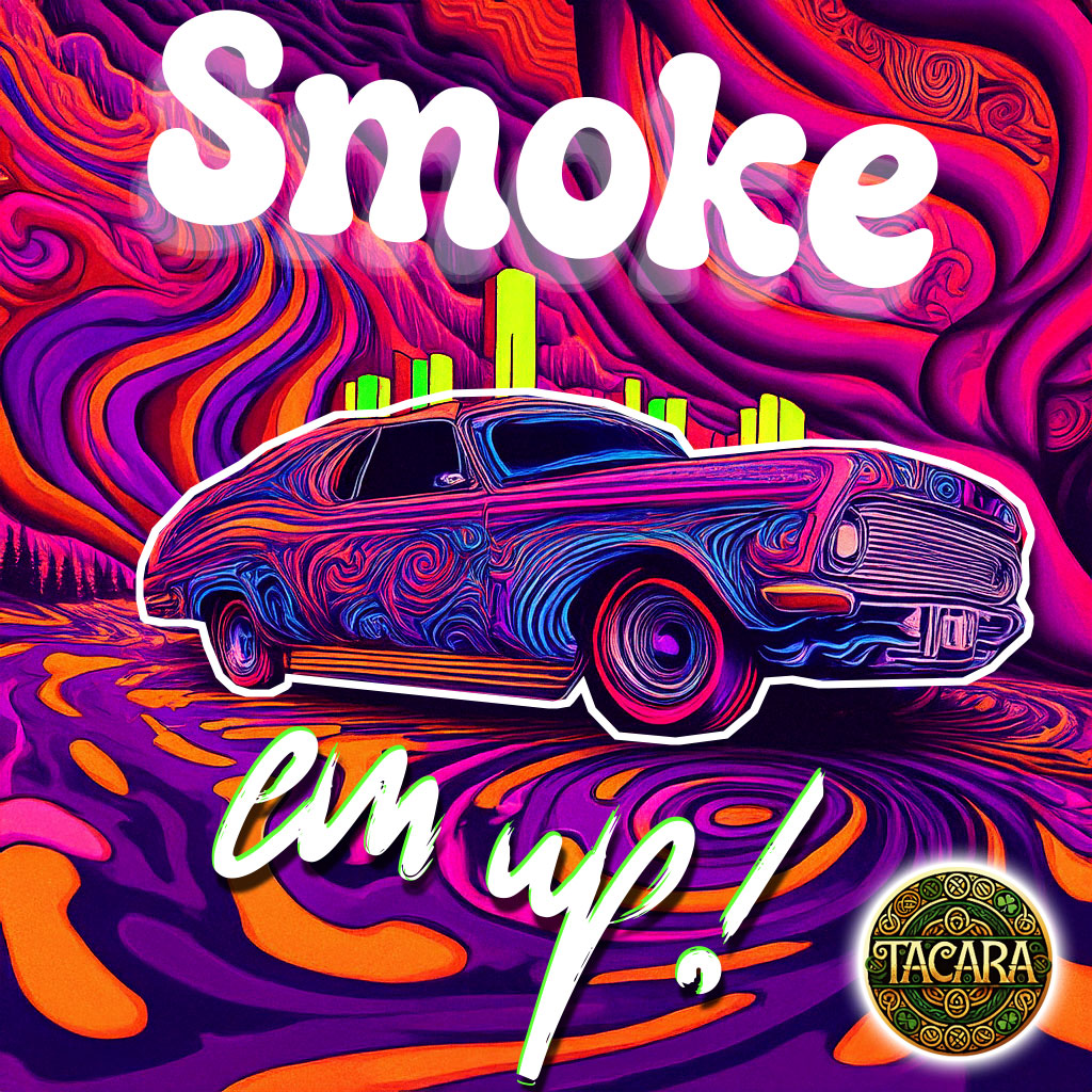 song covers1024x1024 smokeemup