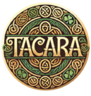 TACARA Logo