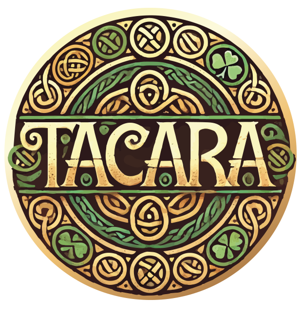 TACARA Logo